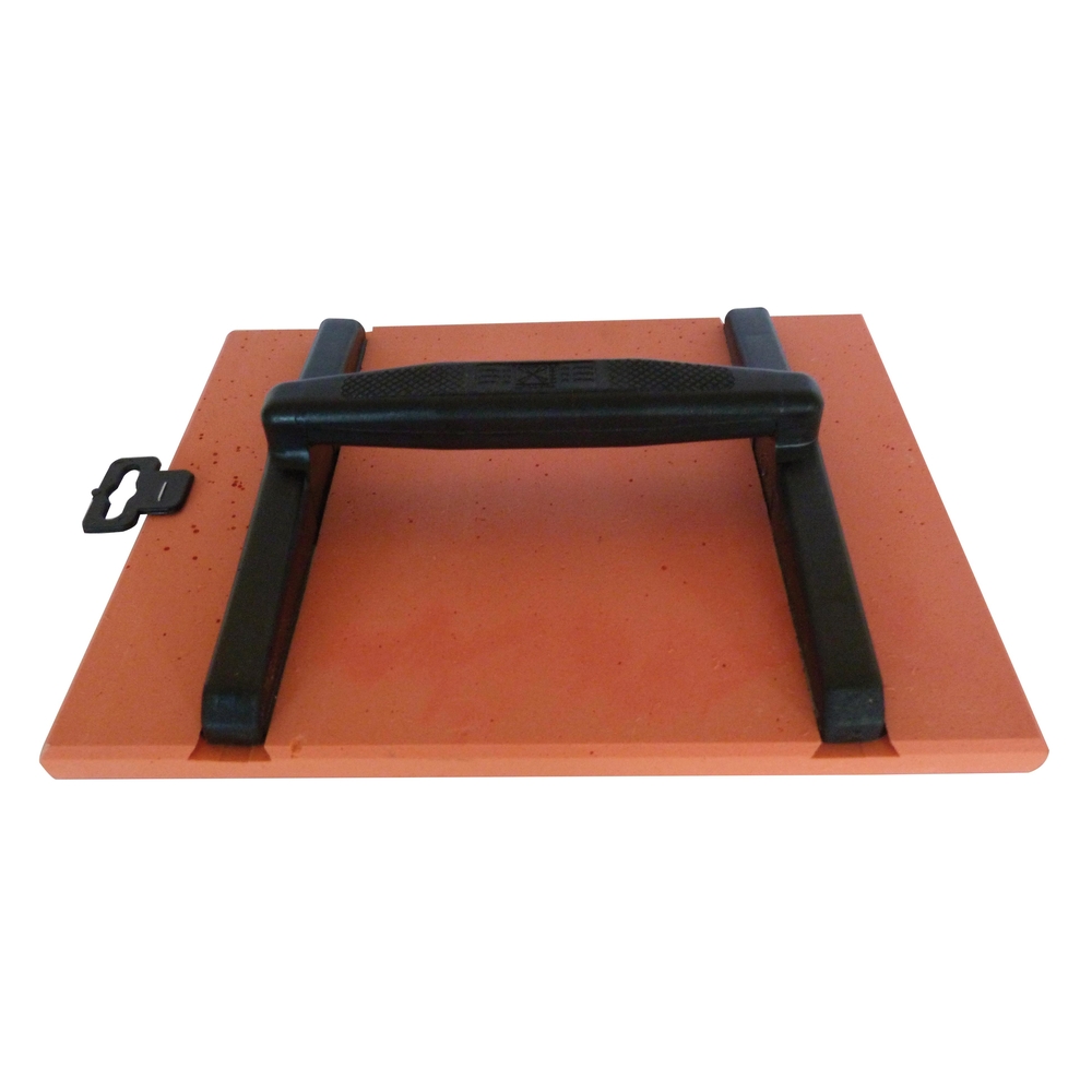 TALOCHE PU 18X26CM POINTUE MONDELIN - 316042