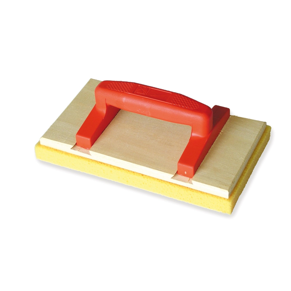 TALOCHE 14X25CM MOUSSE FINE P.ORANGE FACADIER MONDELIN - 321360