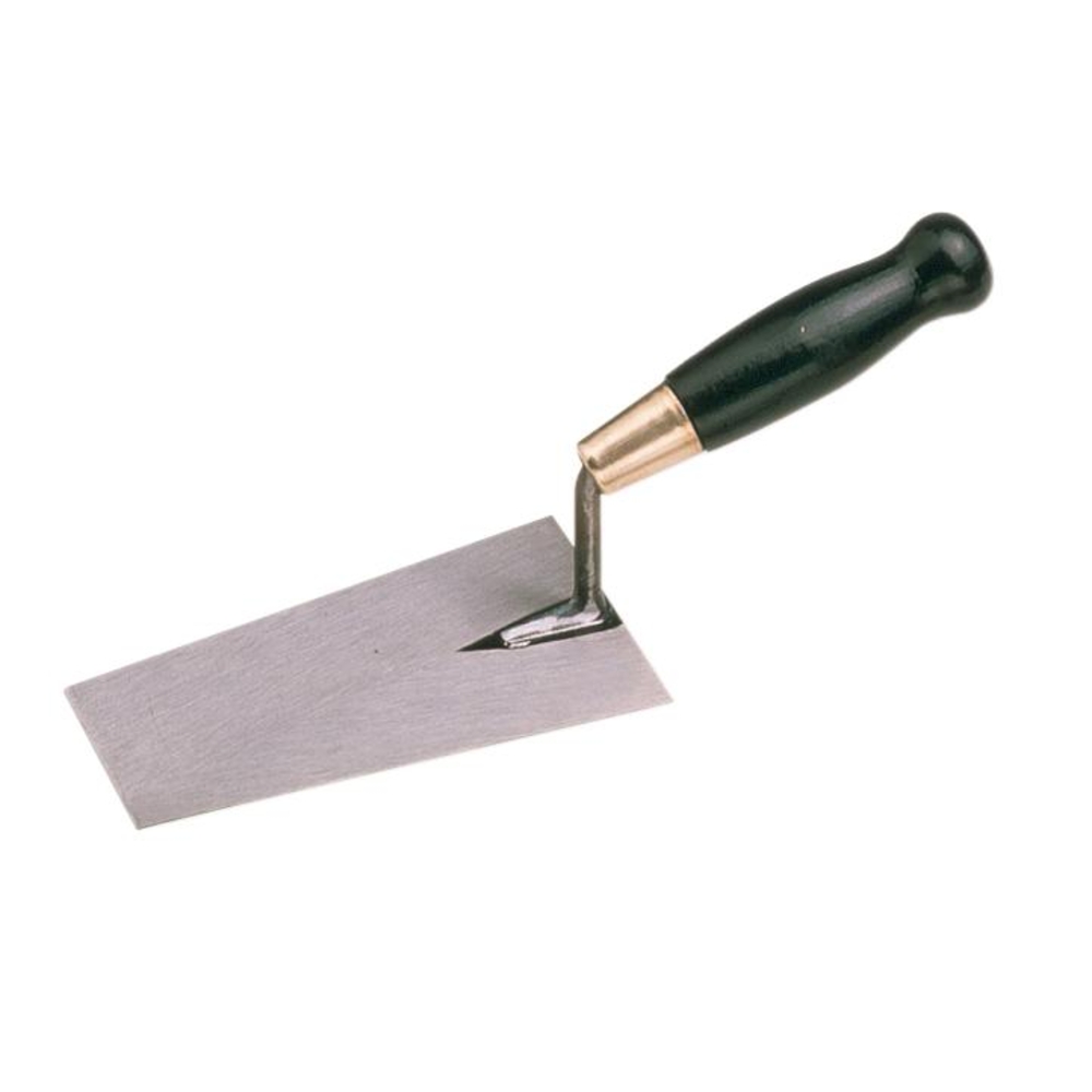 TRUELLE CARREE CARRELEUR 16 CM MONDELIN - 334160