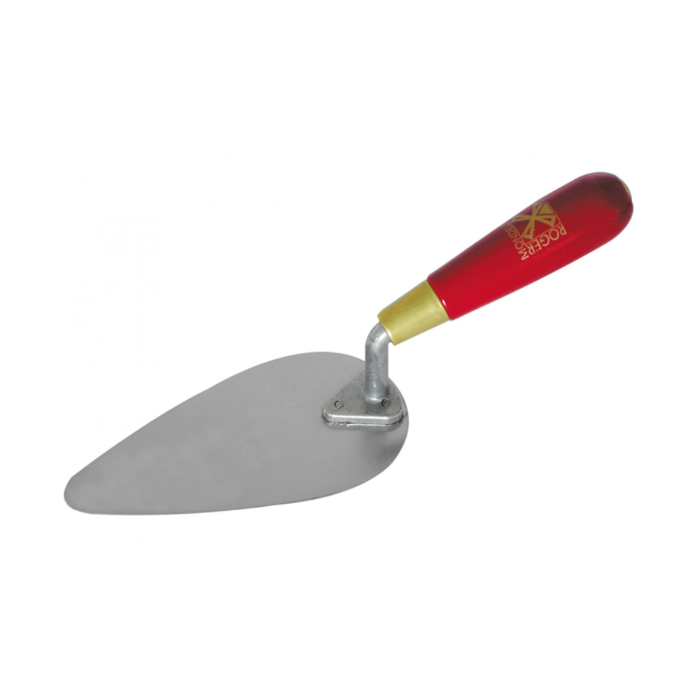 TRUELLE FACON REIMS 16 CM INOX MONDELIN - 334251