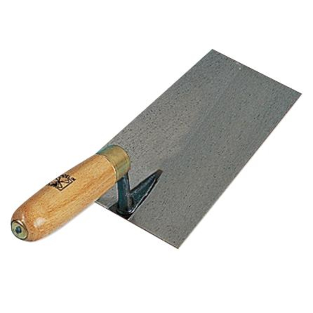 TRUELLE A BRIQUETER 20 CM MONDELIN - 335200