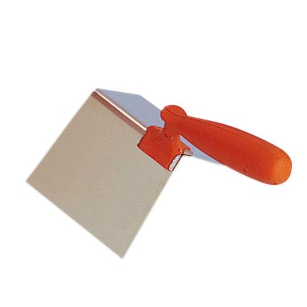 TRUELLE D'ANGLE EXTERIEUR MONDELIN - 338090