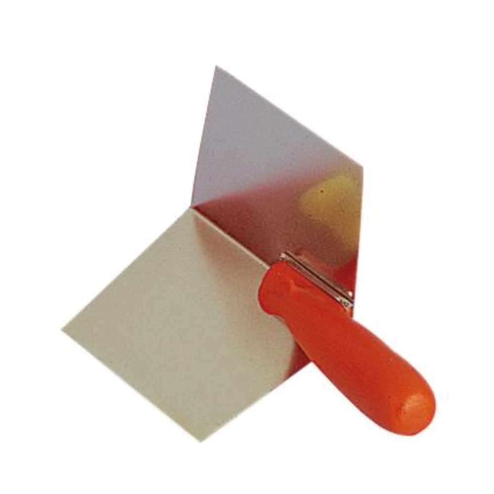 TRUELLE ANGLE INTERIEUR 120 MM MONDELIN - 338100