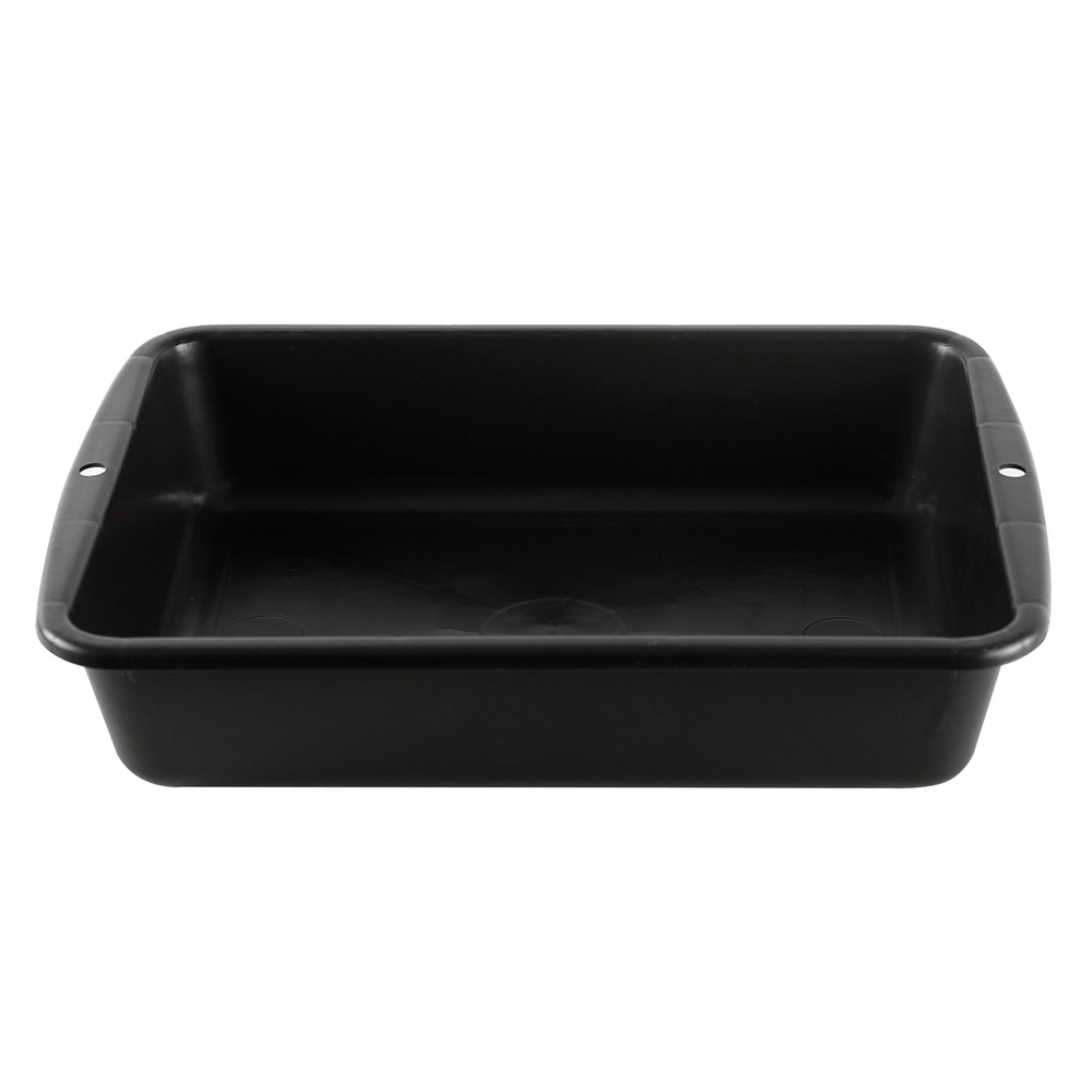 AUGE MACON PLASTIQUE 10 L MONDELIN - 342100