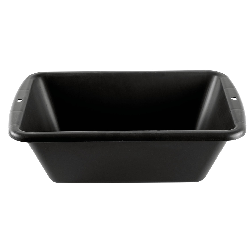 AUGE MACON PLASTIQUE 13 L MONDELIN - 342130