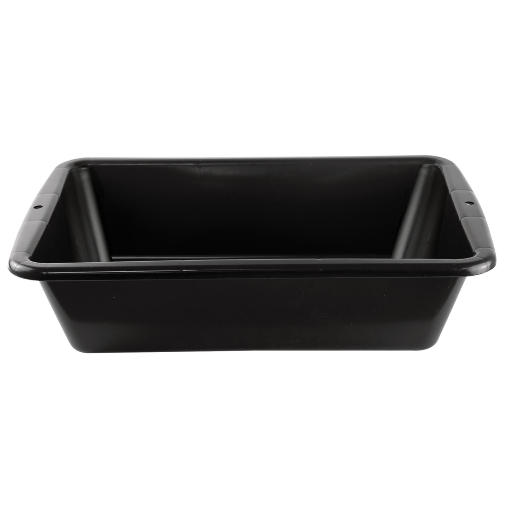 AUGE MACON PLASTIQUE 25 L MONDELIN - 342250