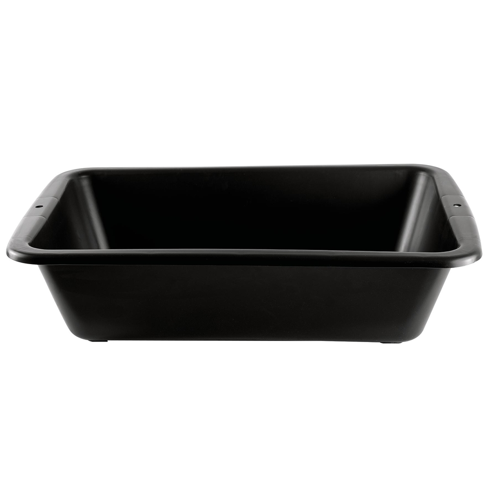 AUGE MACON PLASTIQUE 35 L MONDELIN - 342350