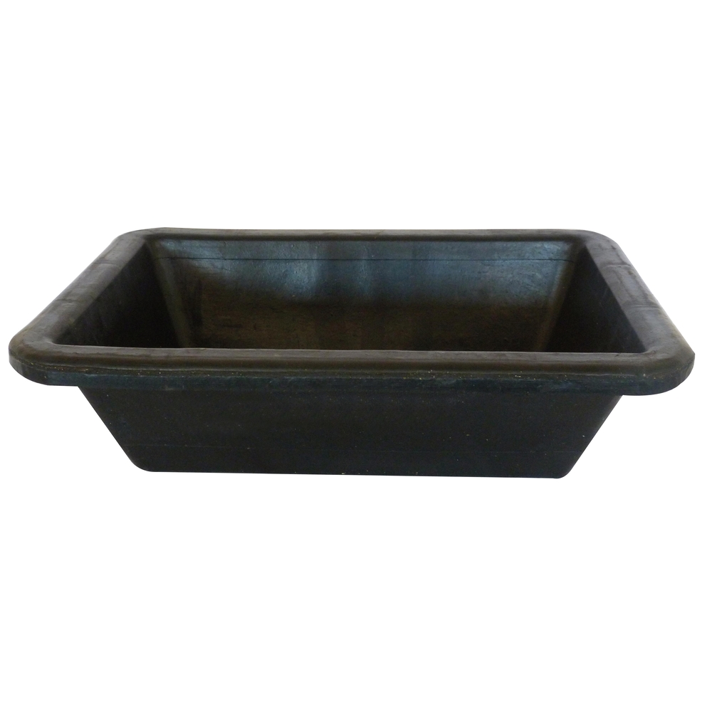 AUGE MACON CAOUTCHOUC 30 L MONDELIN - 343300