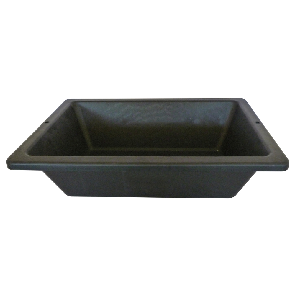 AUGE 12 L PROCHOK MATIERE CAOUTCHOUTEE MONDELIN - 343510