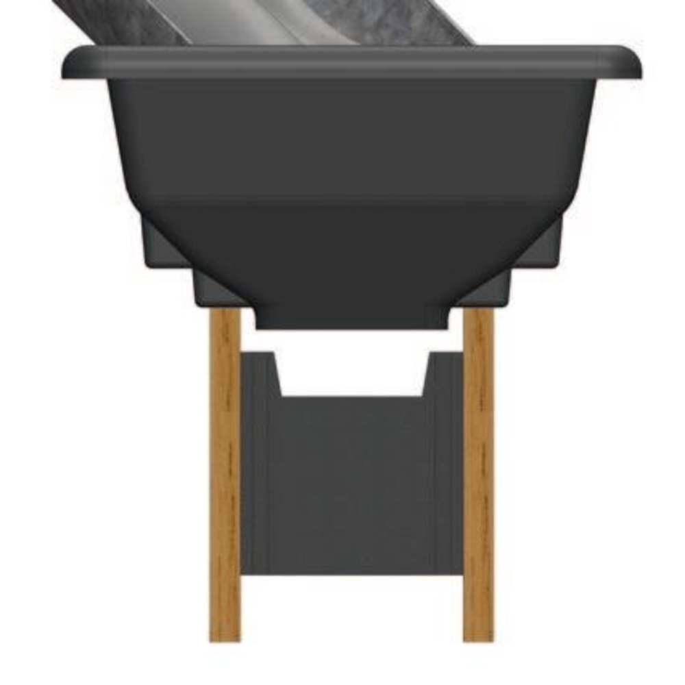 ENTONNOIR A BANCHE MONDELIN - 344100