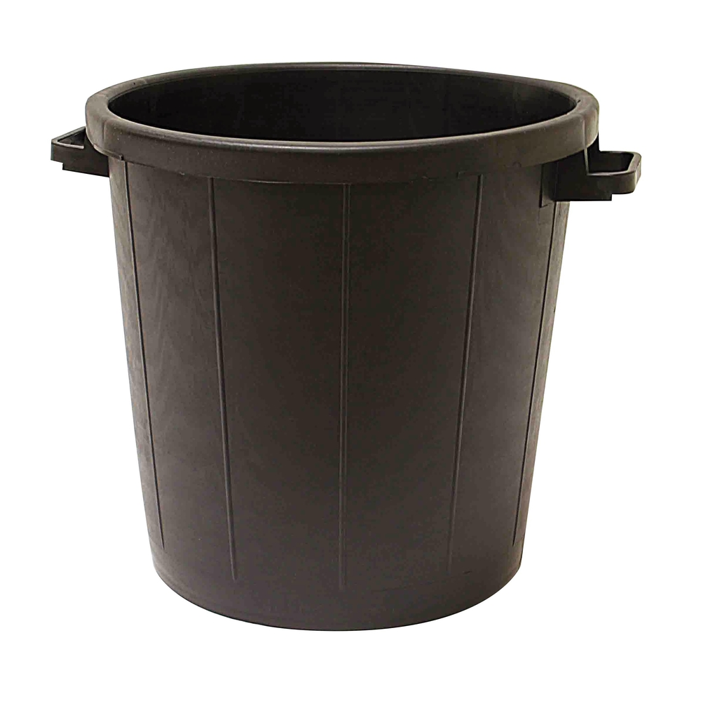 CORPS POUBELLE 50 L MONDELIN - 345190