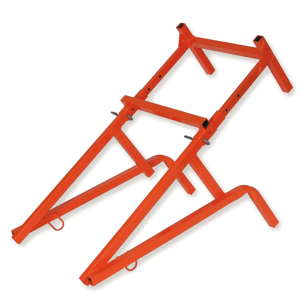 SUPPORT METAL POUR ENTONNOIR MONDELIN - 348020