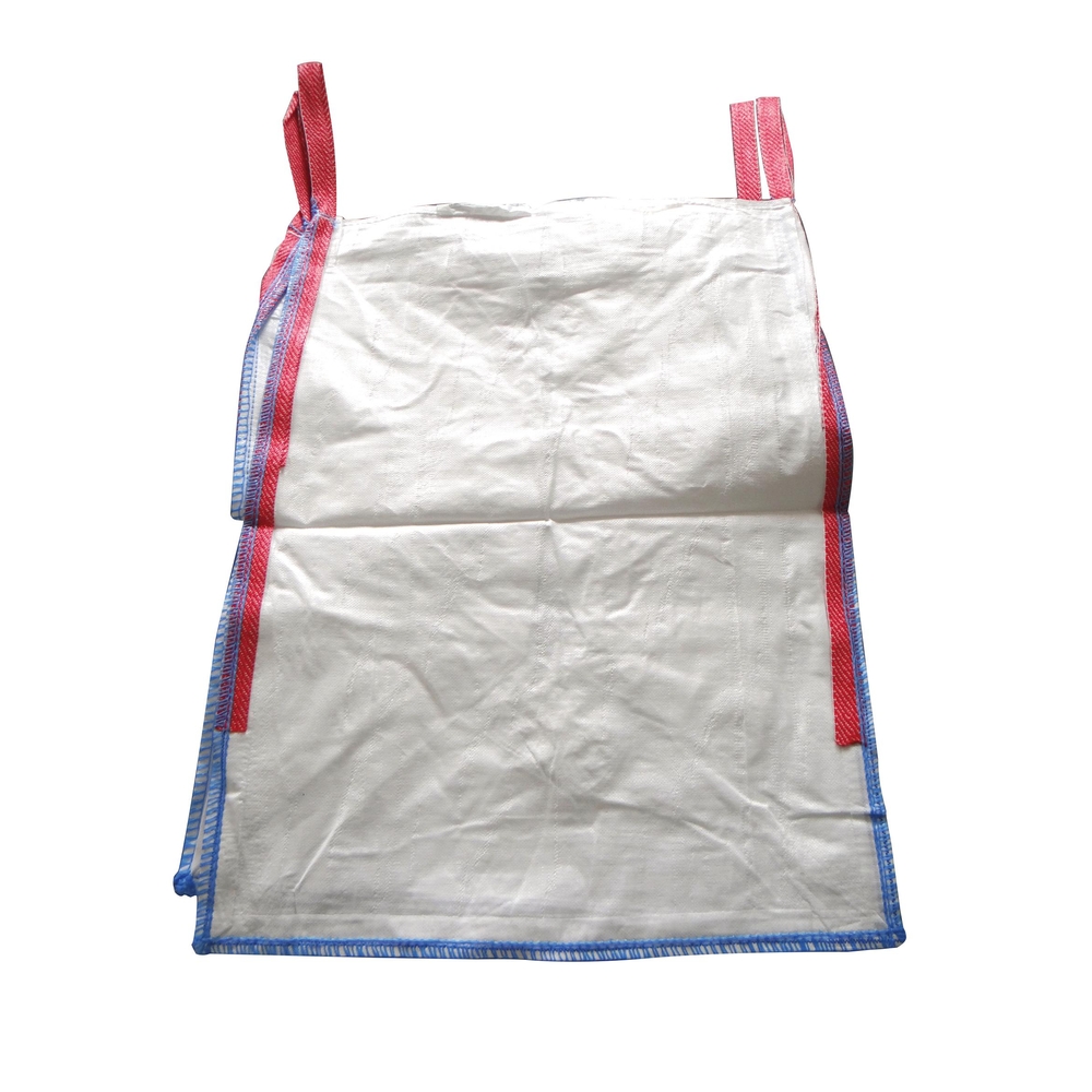 SAC A GRAVATS AVEC GOULOTTE VIDANGE MONDELIN - 348100