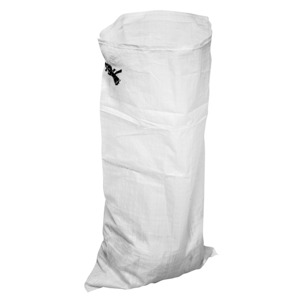 SAC DE LESTAGE AVEC LIEN DE FERMETURE MONDELIN - 348200