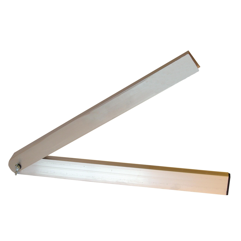 FAUSSE EQUERRE 50 CM MONDELIN - 350250
