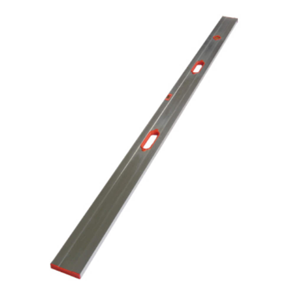 REGLE A NIVEAUX 3 M MONDELIN - 351630