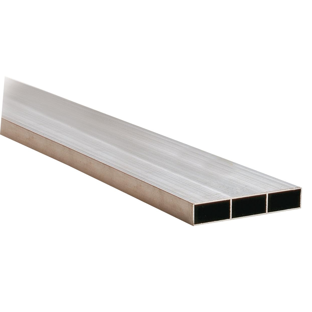 REGLE MACON 100X18 2,50 M 2 VOILES EMBOUTS MONDELIN - 351725