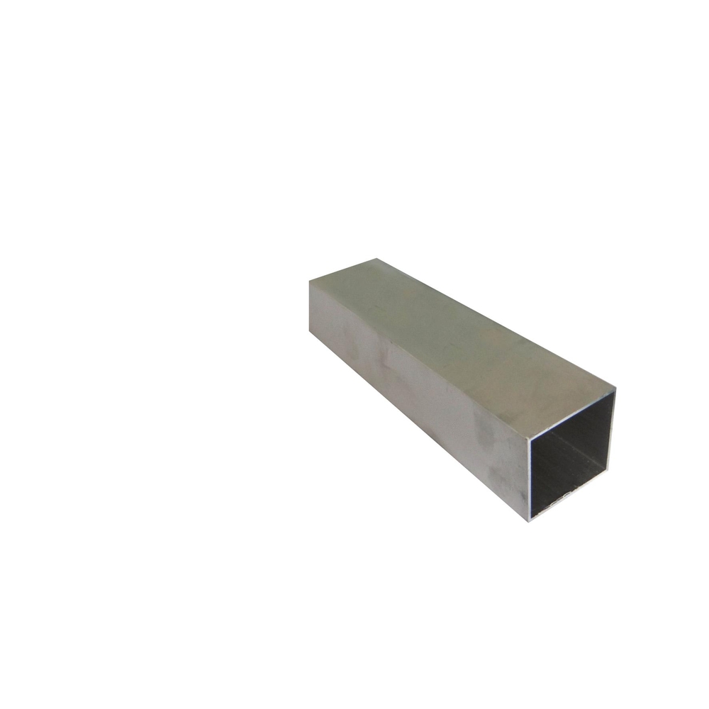 REGLE CARREE 50 X 50 5 M MONDELIN - 353500