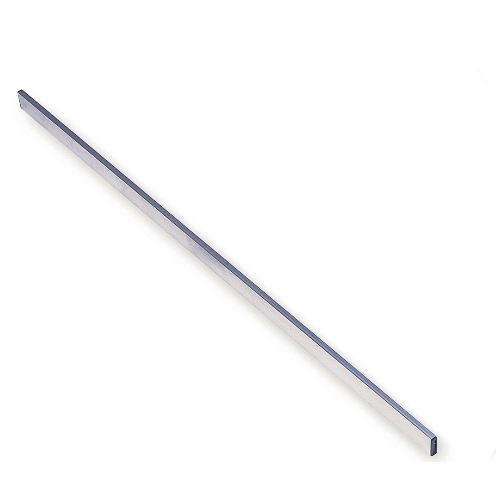 MINI-REGLE 50 X 15 1,25 M MONDELIN - 354125