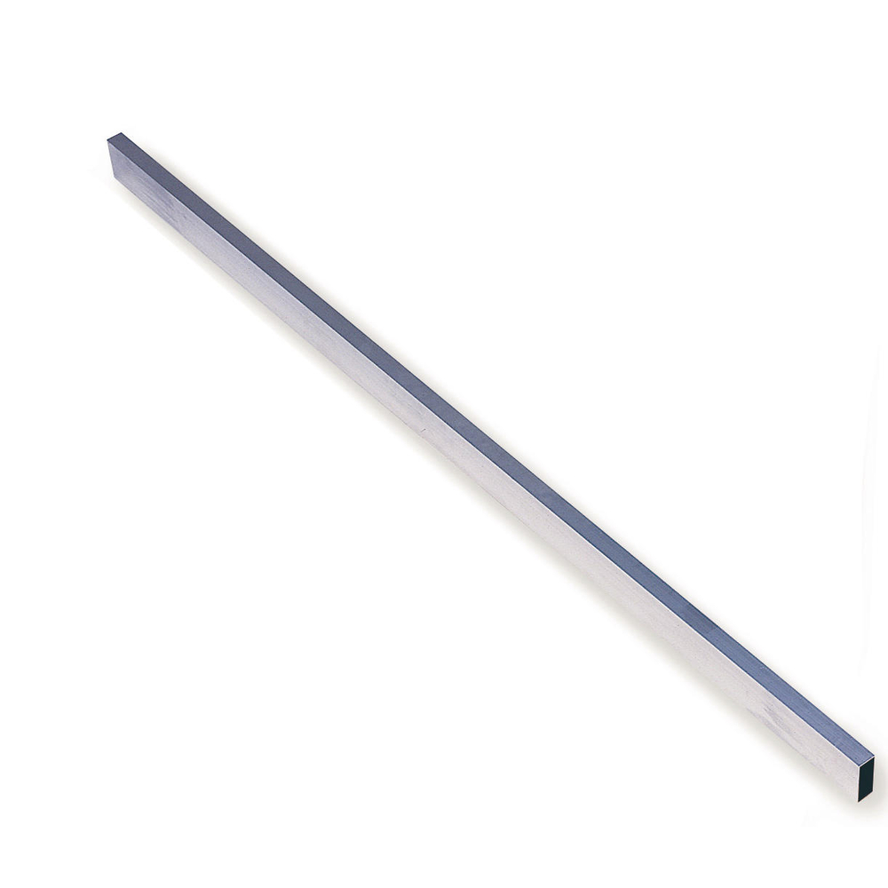 PROFIL ALU 65 X 25 2 M MONDELIN - 354720