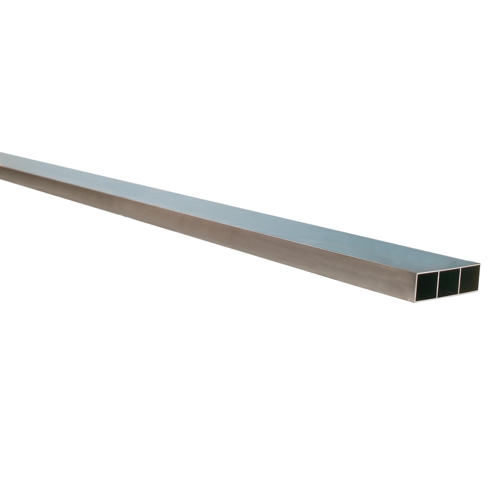 REGLE SUPER RIGIDE 100 X 30 3 M MONDELIN - 356630