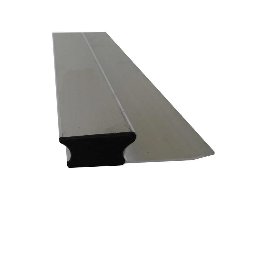 REGLE A LISSER H 1,50 M MONDELIN - 357150