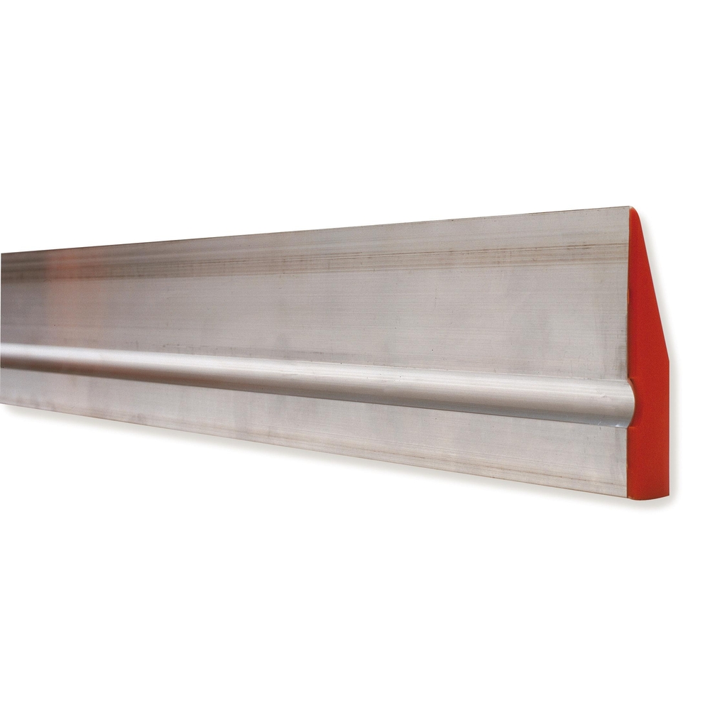 REGLE BISEAUTEE 1 M MONDELIN - 357610