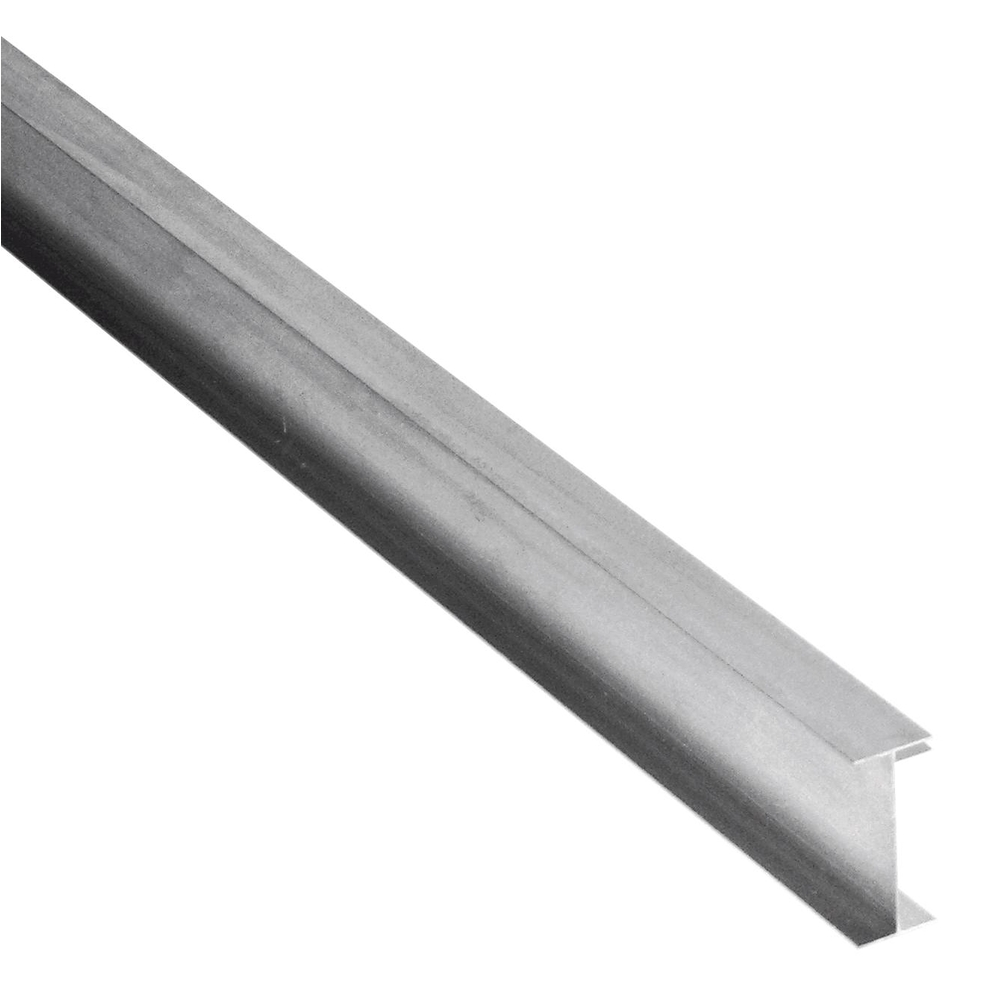 REGLE I A GRATTER 1,25 M MONDELIN - 358602