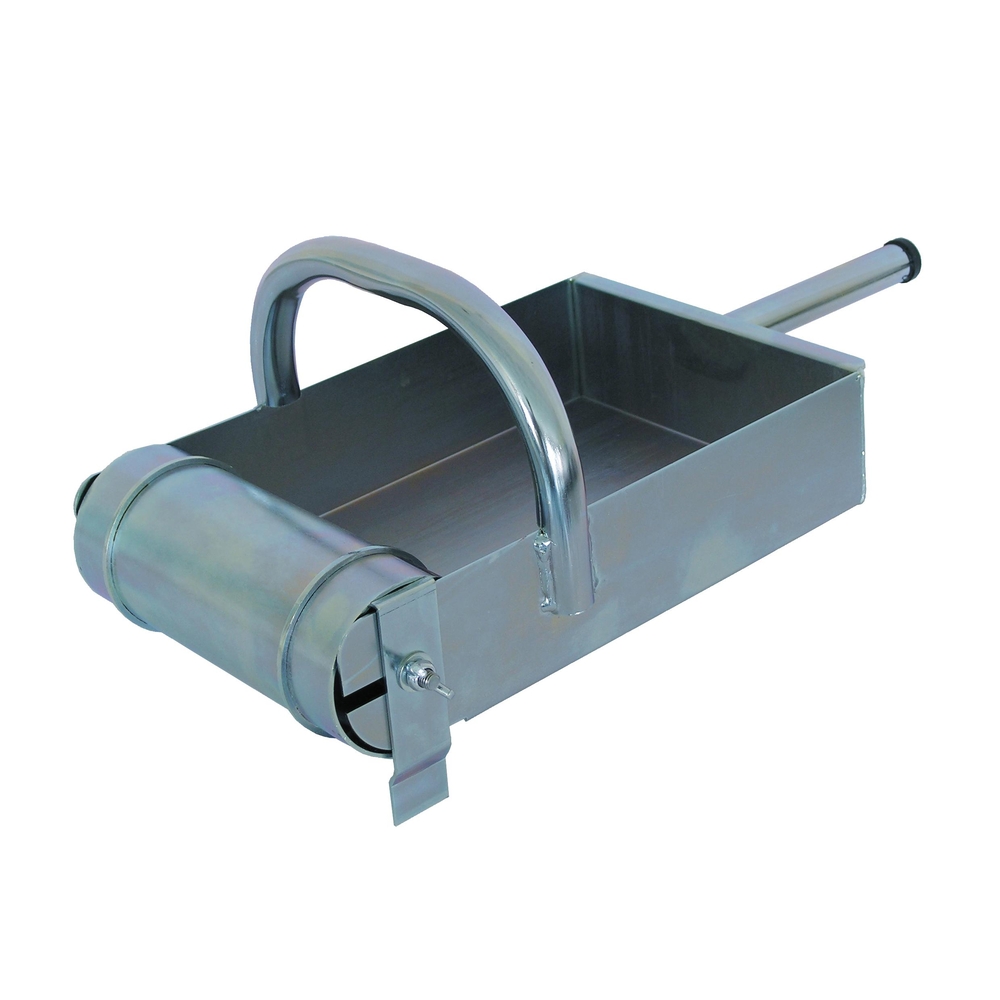 ROULEAU APPL. COLLE 20CM BRIQUES MONOMUR MONDELIN - 361010