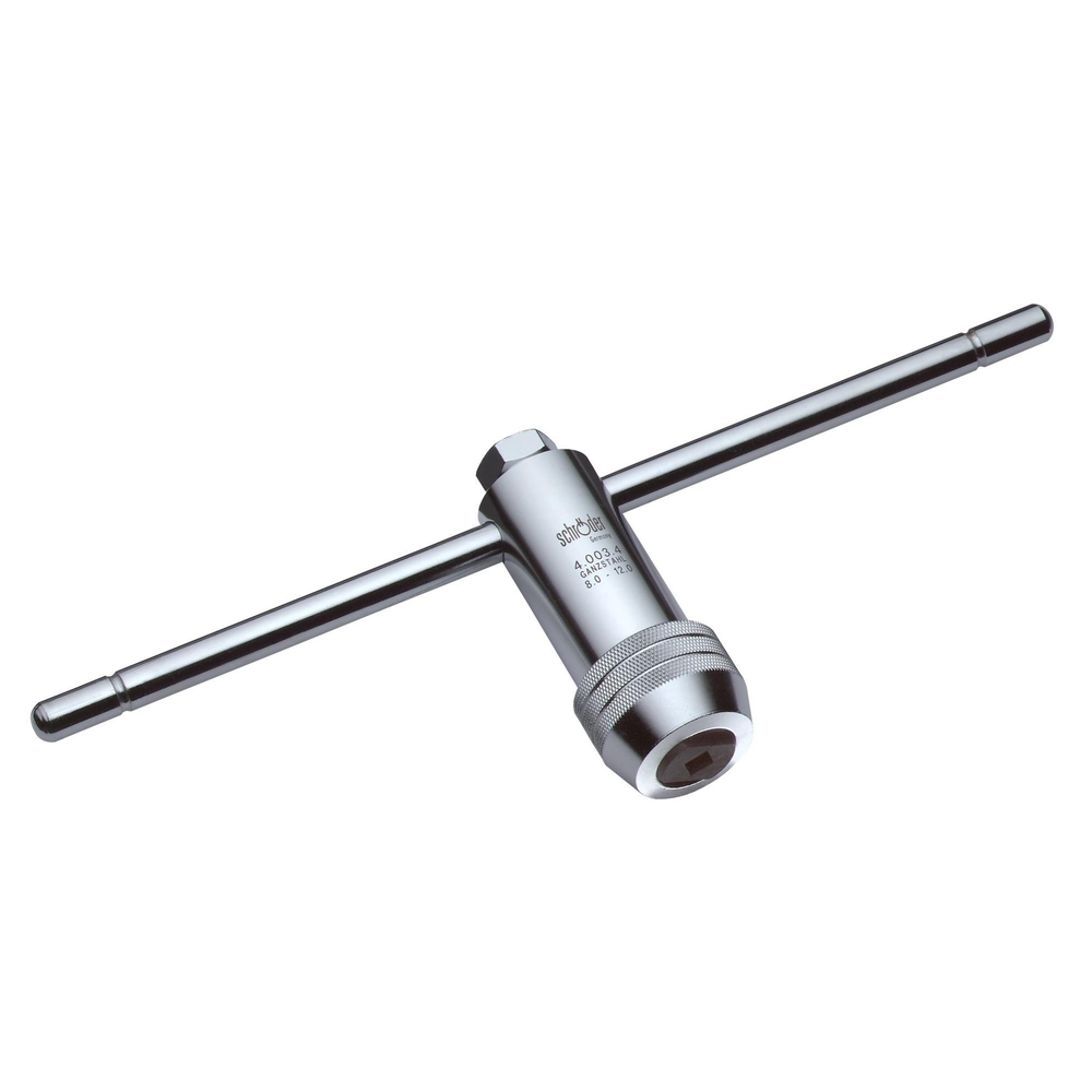 PORTE-OUTILS CLIQUET BIG 9-12,5 M13-20 117MM MOB - 40034