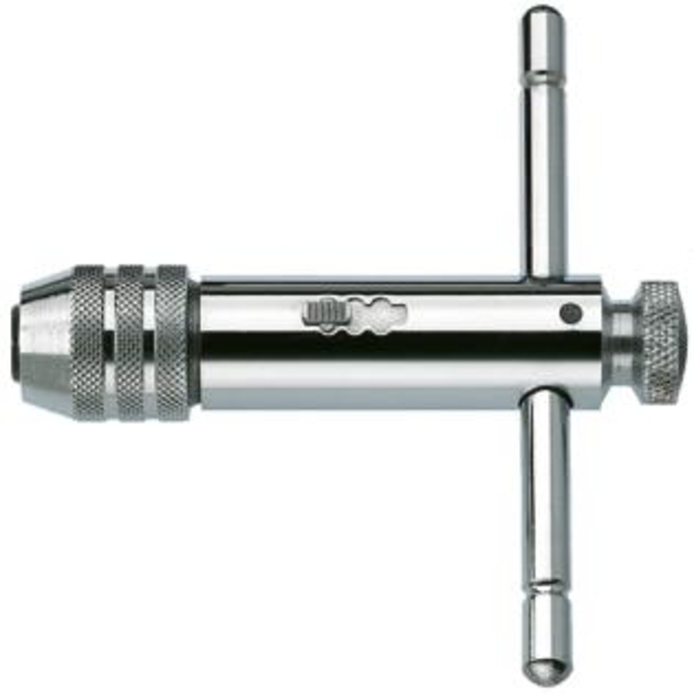 PORTE OUTILS CLIQUET 4,6-8 M5-12 ISOM6-12 110 MOB - 40071