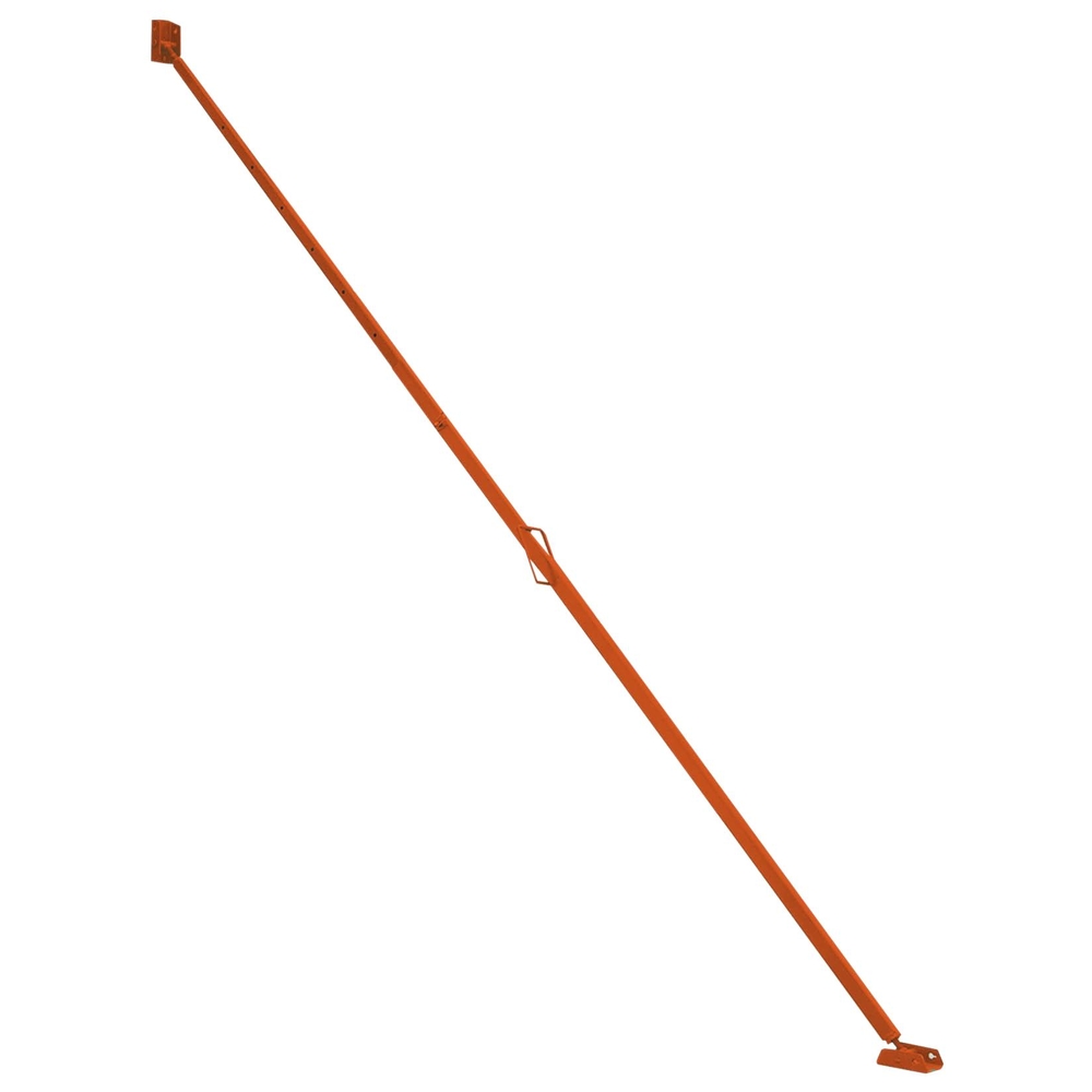 ETAI TIRANT POUSSANT 300 KG MONDELIN - 401000