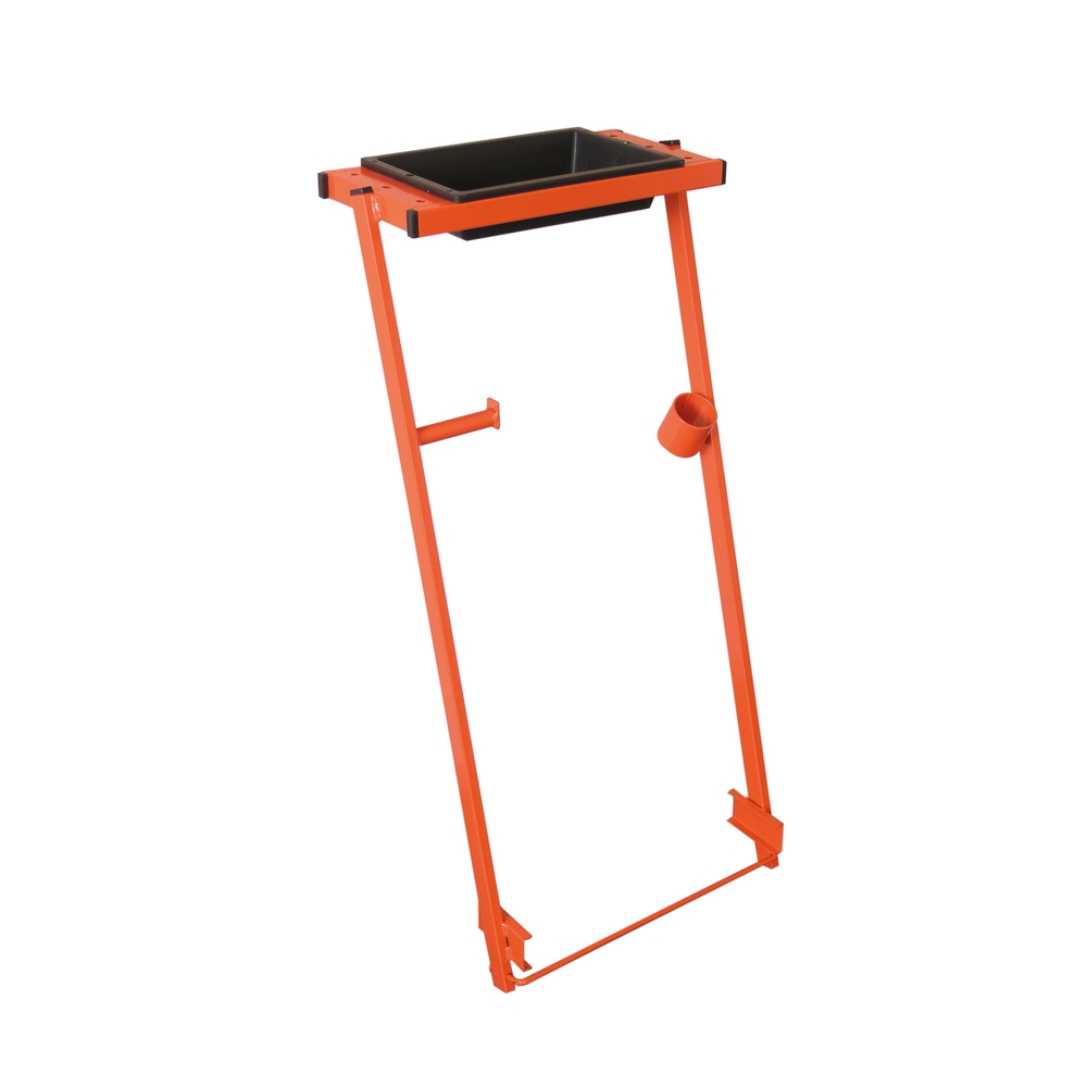 PORTE OUTILS PLATEFORME POUR 500510 ET 500530 MONDELIN - 500512