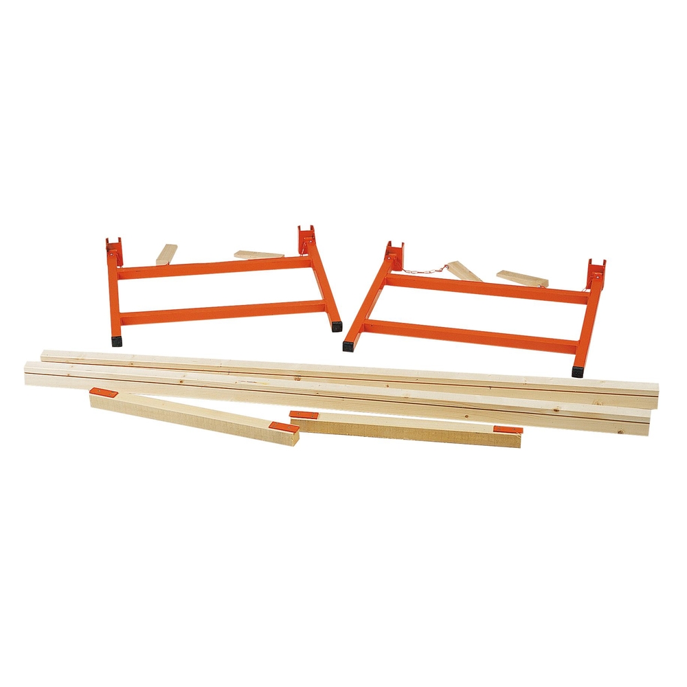 ETABLI DE PLAQUISTE MONDELIN - 500520