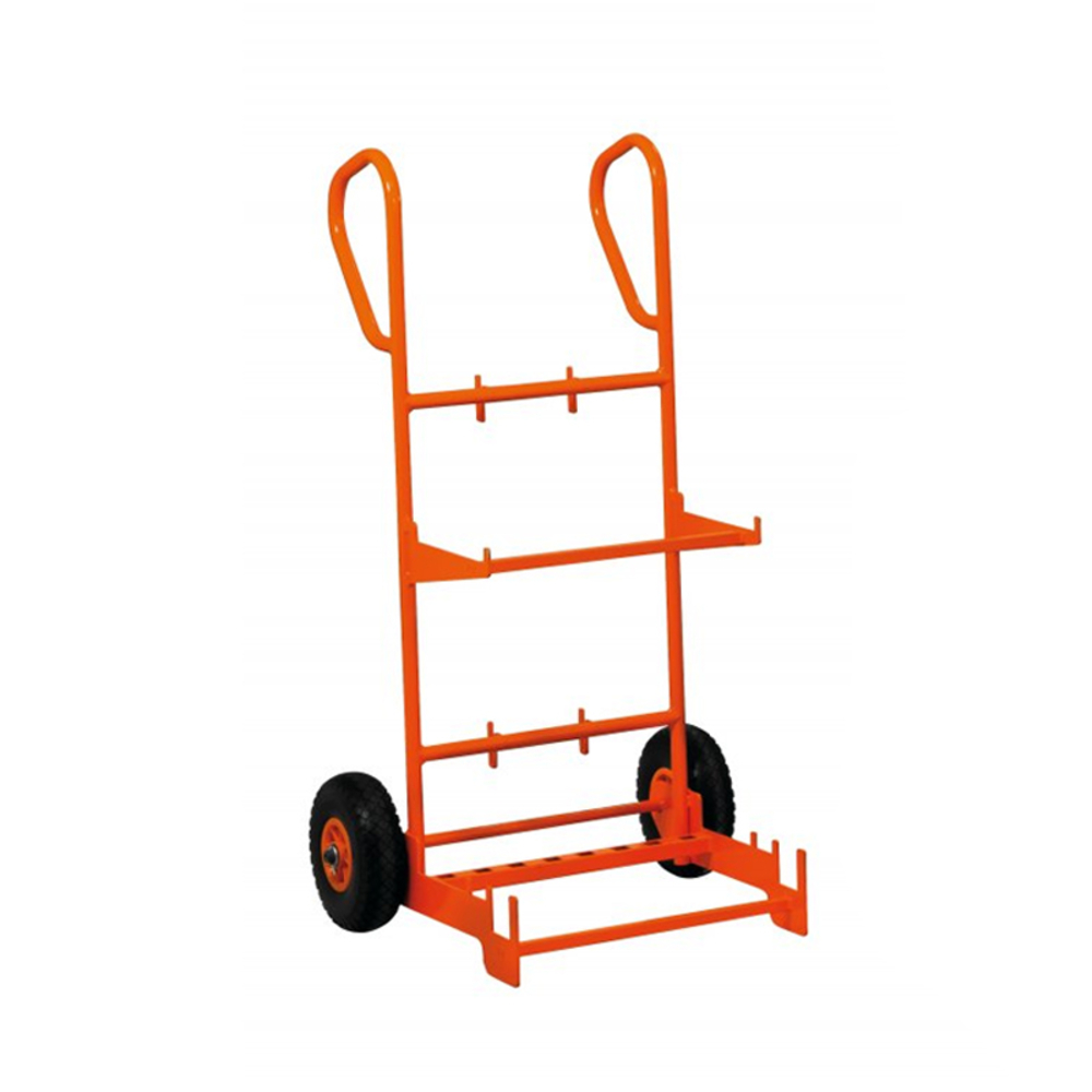 DIABLE PLATEFORME MODUL'AIR - MONDELIN - 500808