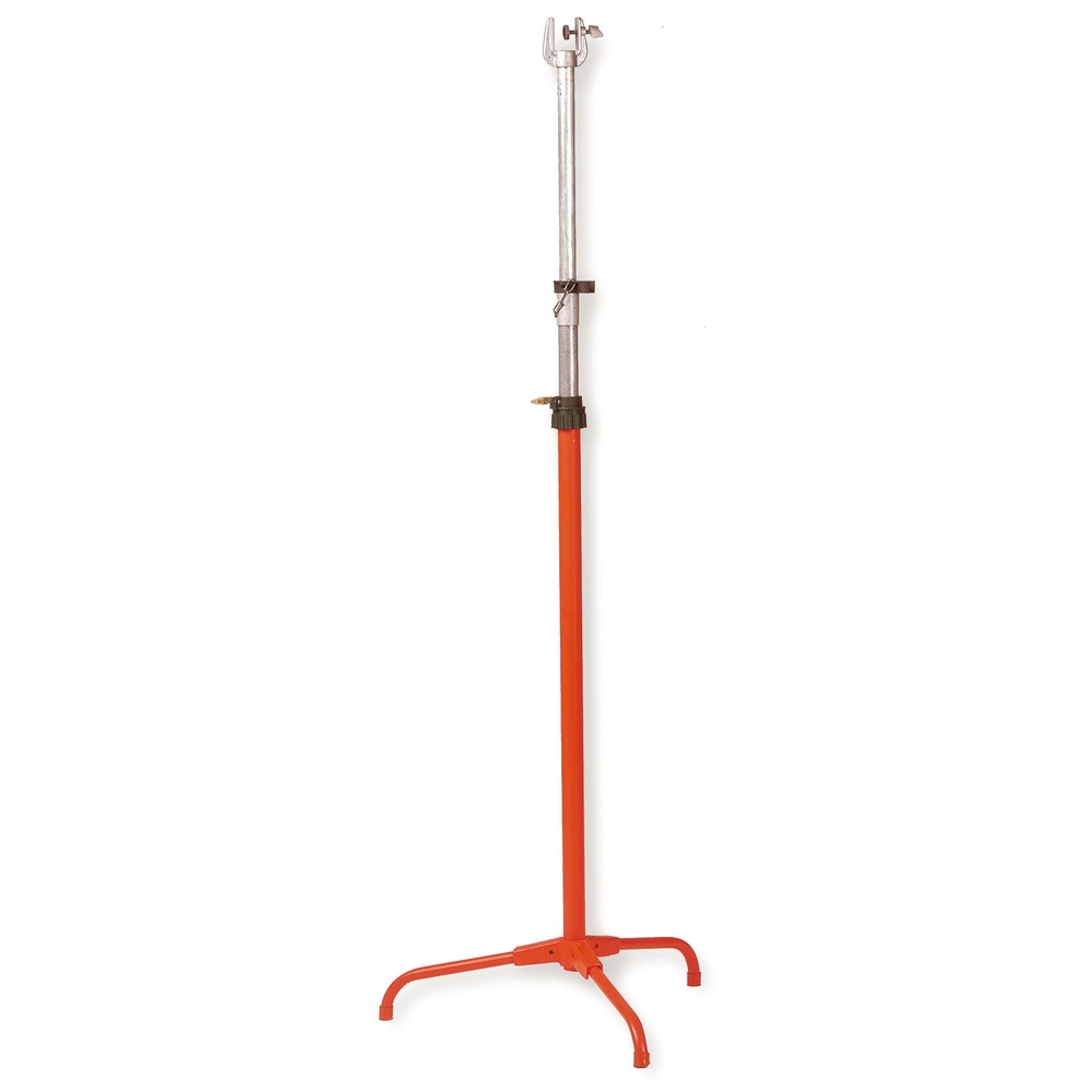 PIED DE POULE ALUMINIUM MONDELIN - 501050