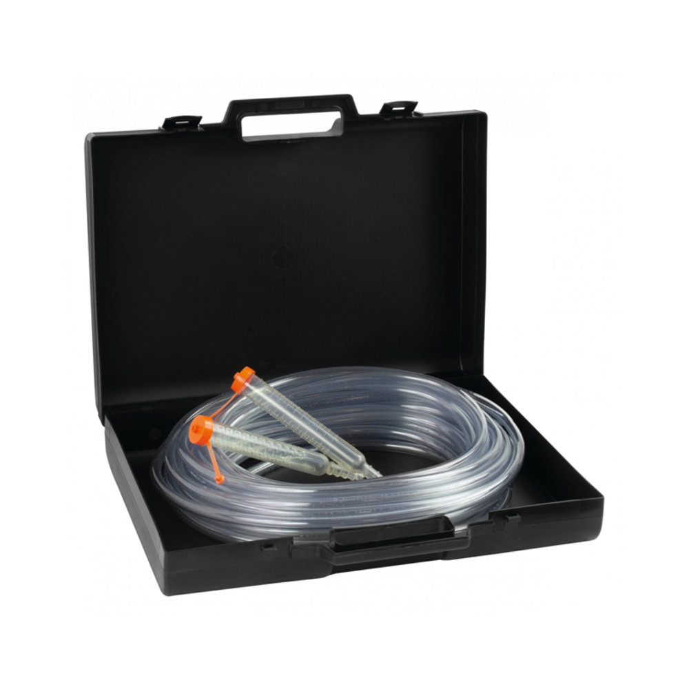 COFFRET NIVEAU A EAU MONDELIN - 501100