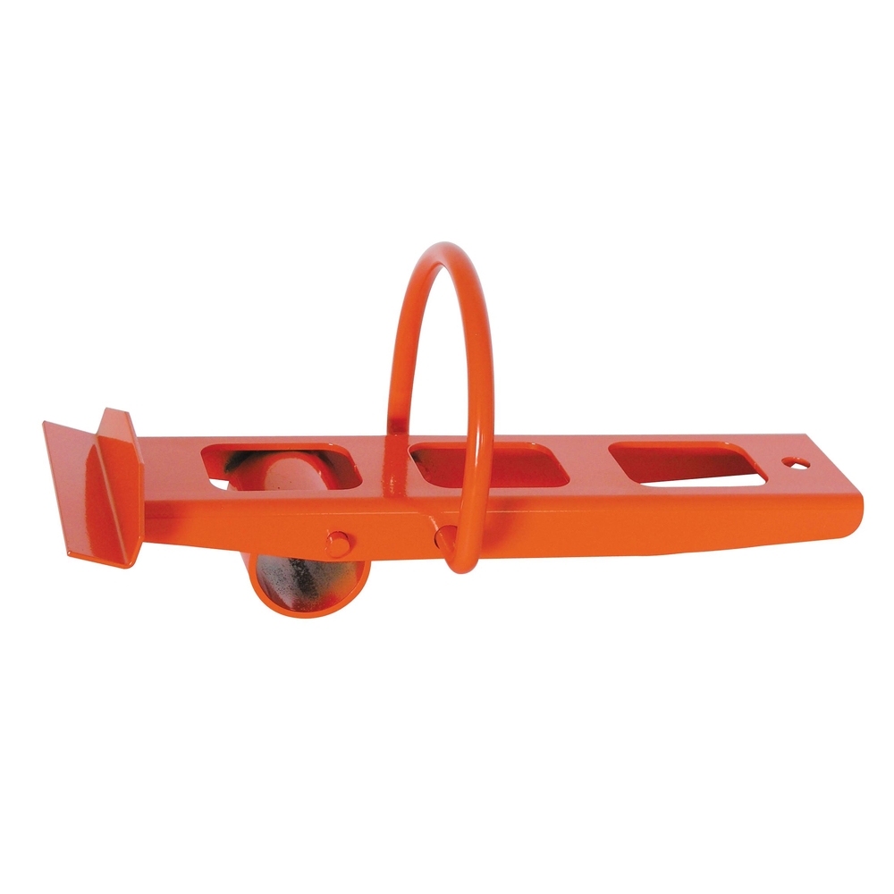 LEVIER A PANNEAUX A ROULEAU MONDELIN - 502000