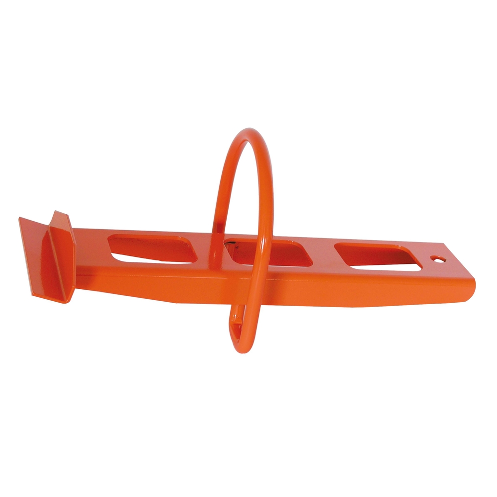 LEVIER A PANNEAUX A BASCULE MONDELIN - 502010