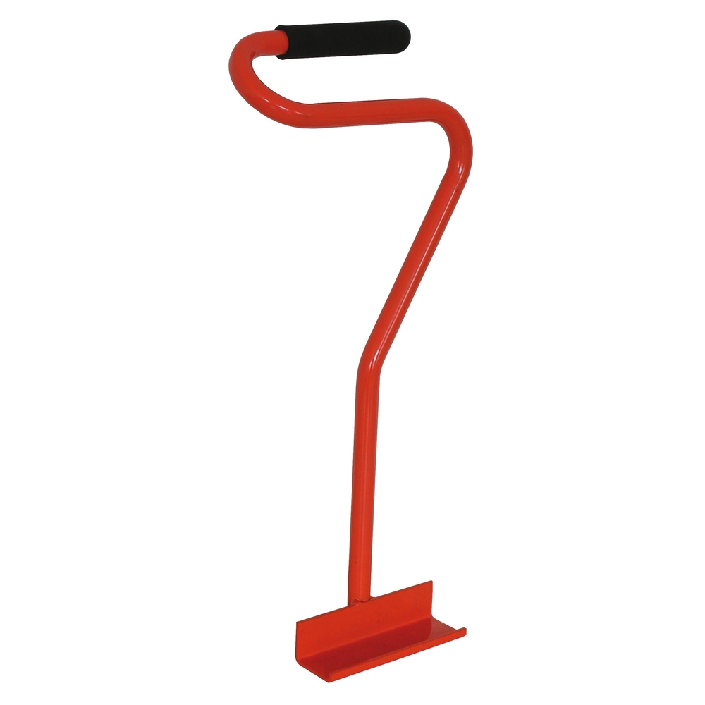 TRANSPORTEUR A TIGE 62 CM MONDELIN - 502110
