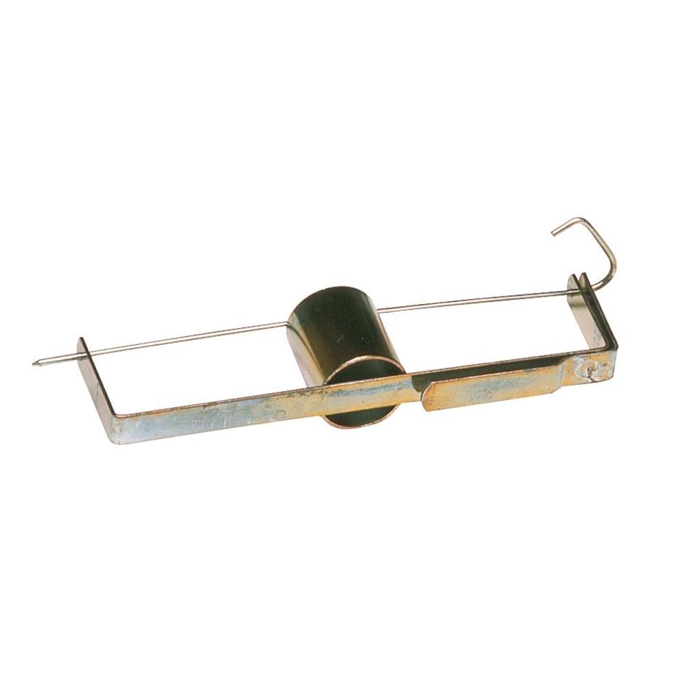 DEROULEUR DE BANDES MONDELIN - 502150