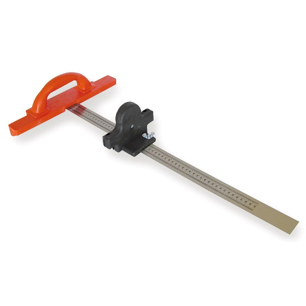 GRAND TRUSQUIN DE PLAQUISTE MONDELIN - 502160