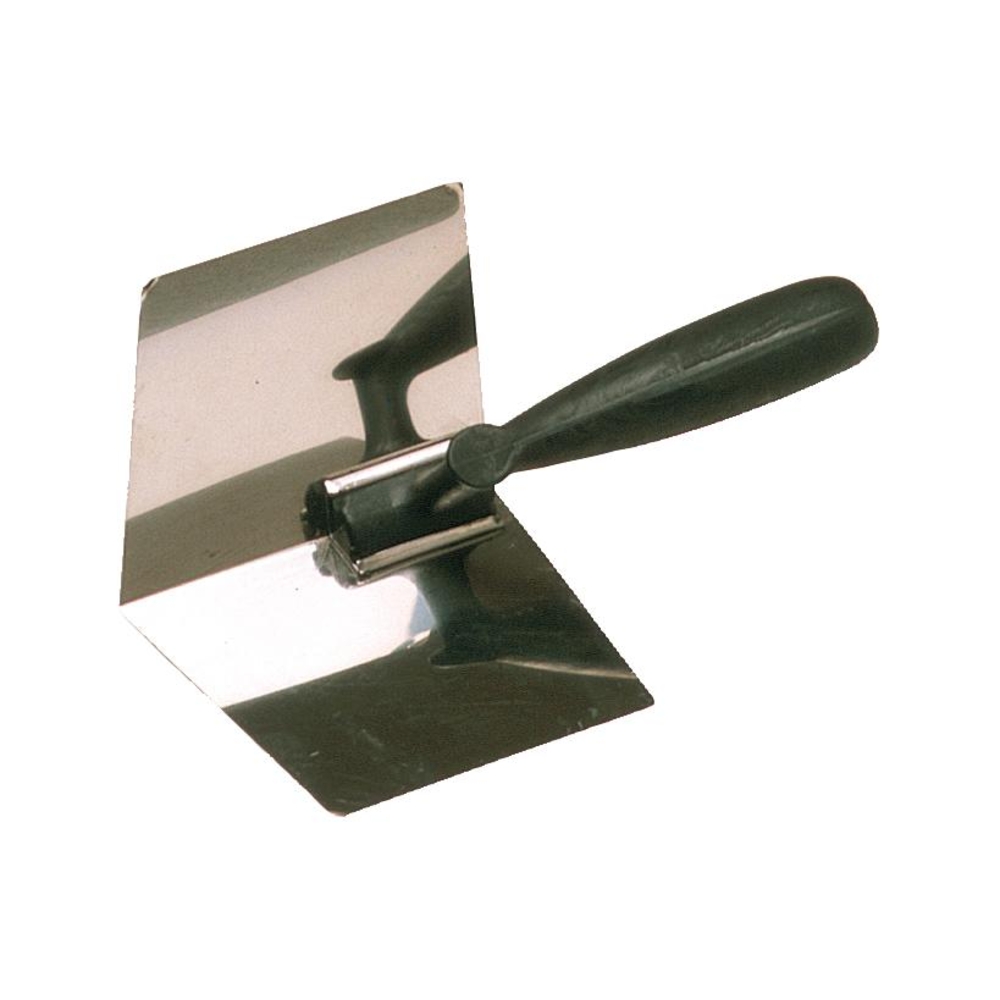 TRUELLE D'ANGLE DE PLAQUISTE MONDELIN - 502180