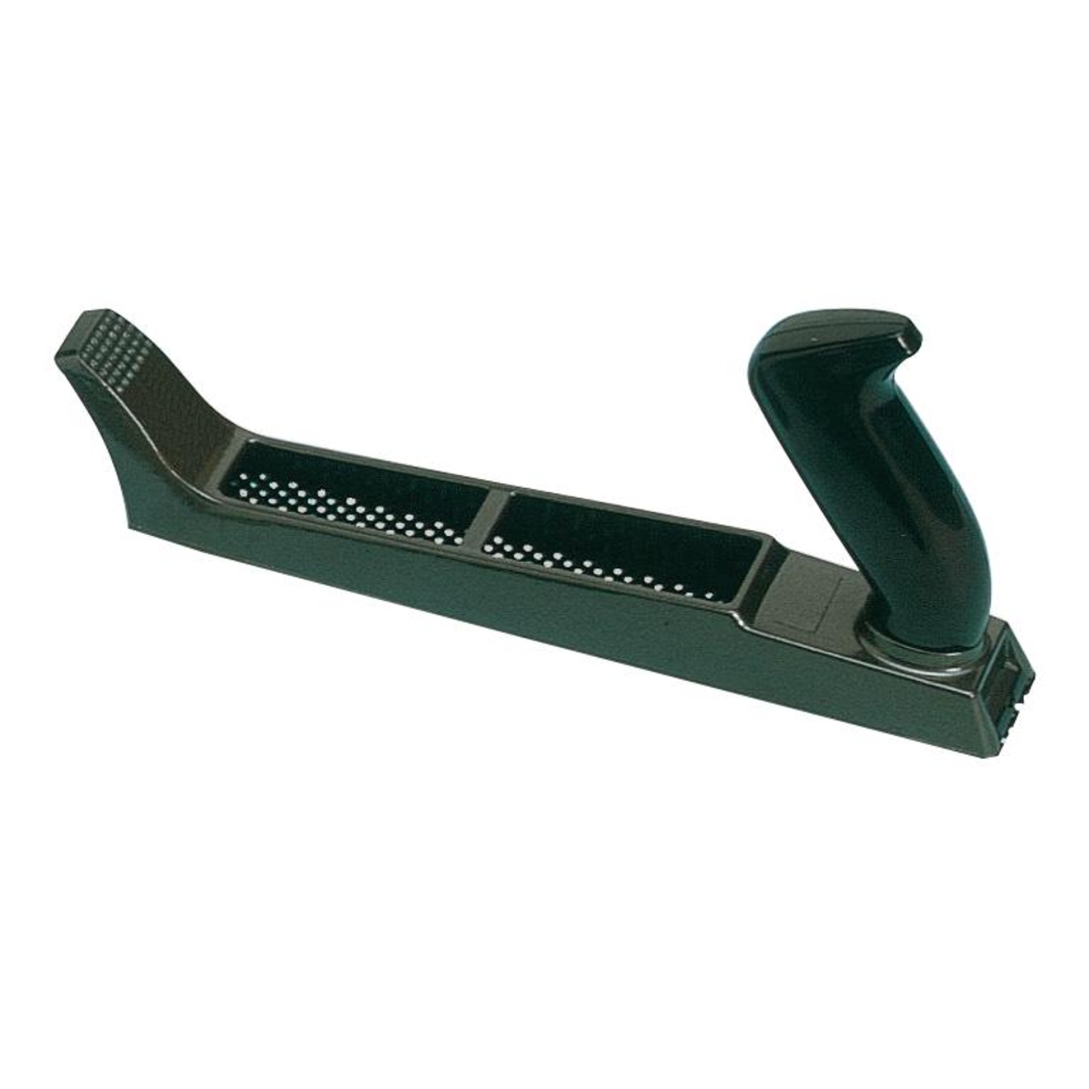 RABOT-RAPE METALLIQUE MONDELIN - 502500