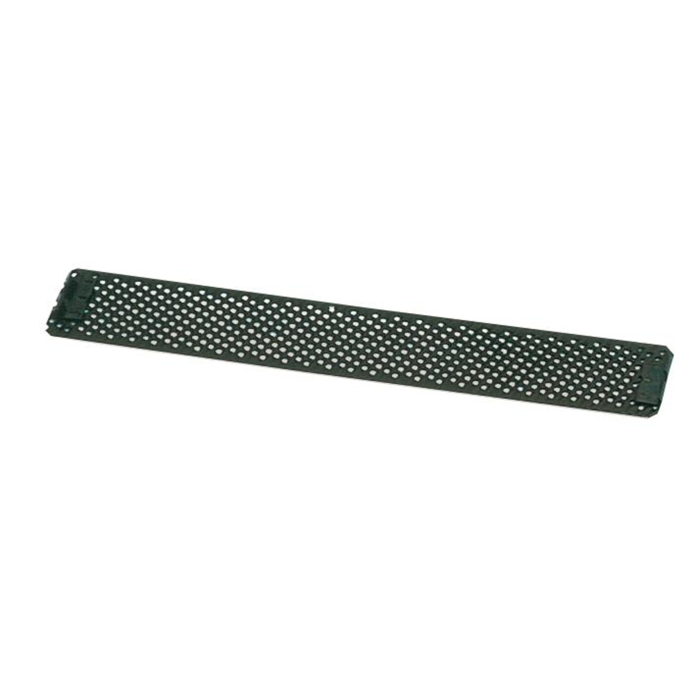 CARTE 2 LAMES RABOT-RAPE *SP* MONDELIN - 502528