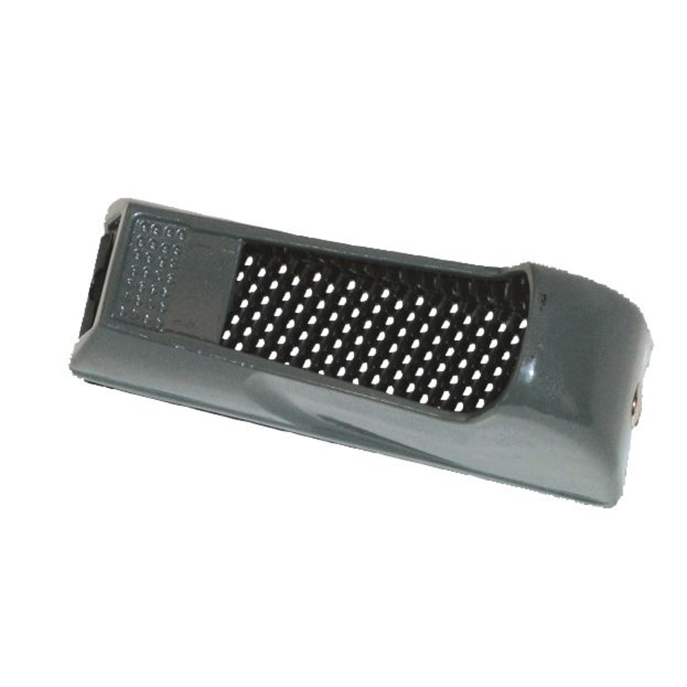 RABOT-RAPE DE POCHE *SP* MONDELIN - 502548