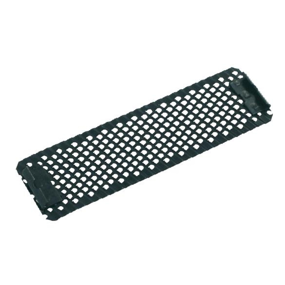 LAME RABOT-RAPE PETIT MODELESUR CARTE MONDELIN - 502559