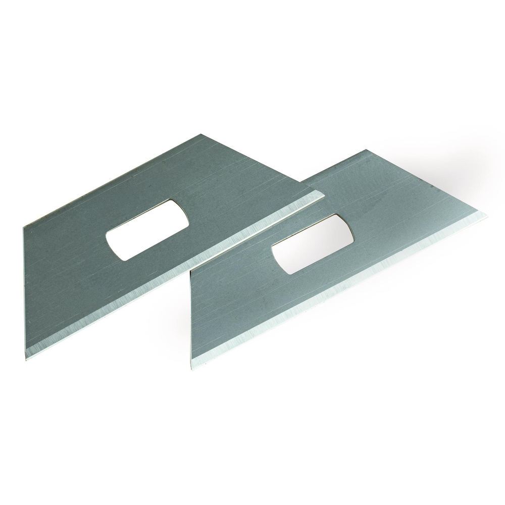 CARTE 5 LAMES RABOT CHANFREIN MONDELIN - 502638