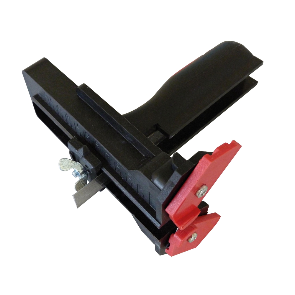 TRUSQUIN DE PLAQUISTE MONDELIN - 502650
