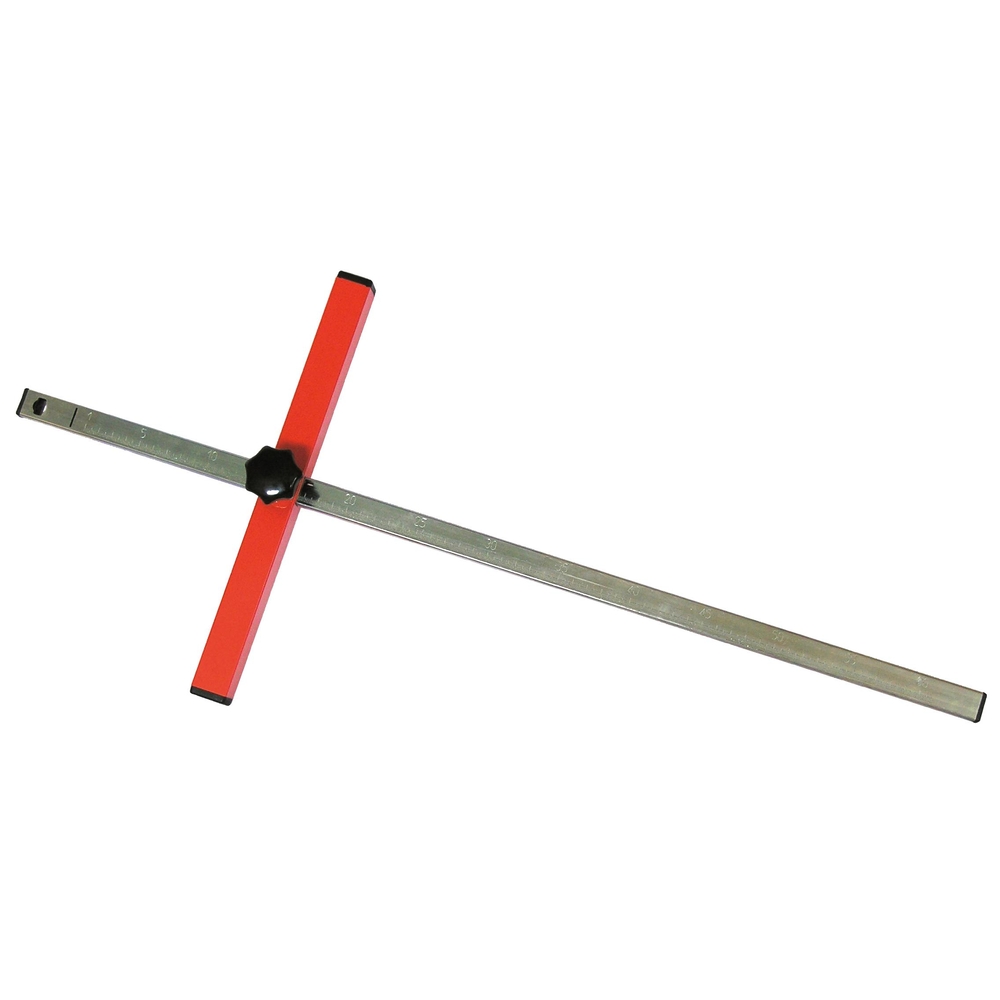 TE DE PLAQUISTE MONDELIN - 502660